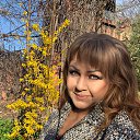 ���� �������, ��������� - ��������� 27 ������ 2025 � ������ ������ ��������