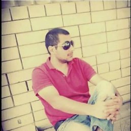 �����, ��������, 35 ���