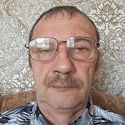 Александр, 66 лет, Москва Александр, 66 лет, Москва