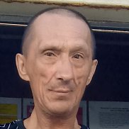 ������, 48 ���, ������