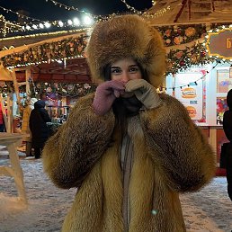 �������, ������, 27 ���