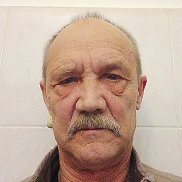 ������, 62 ����, ������