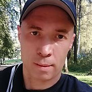 ������, 43 ����, ��������