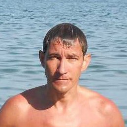 �����, ����, 51 ���