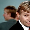 ���� Vadim, �����, 55 ��� - ��������� 10 ������� 2023