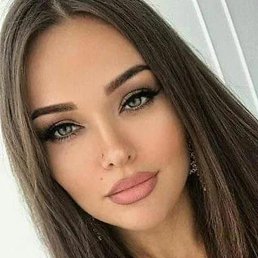 ����, �����������, 21 ���