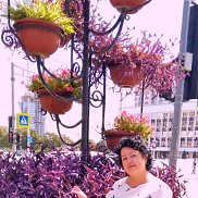 ������, 49 ���, ��������