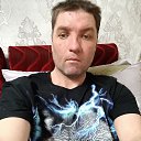 ���� �������, ������, 38 ��� - ��������� 3 ������ 2024 � ������ ���� ����������