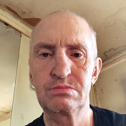 �����, ���������, 58 ���