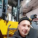 ���� �������, ������������, 42 ���� - ��������� 5 ����� 2026 � ������ ���� ����������