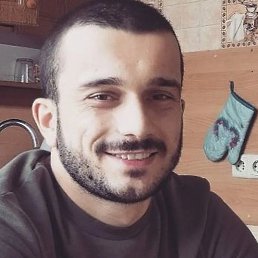 �������, �����������, 35 ���