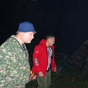  Sasha,  , 56  -  7  2025    