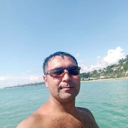 Magamet, ������, 38 ���