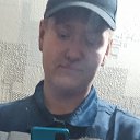 ���� ������, ������, 21 ��� - ��������� 10 ������ 2026