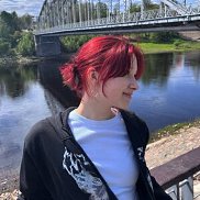 ���, 25 ���, �����-���������