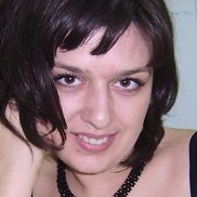 Оксана, 40 лет, Азов Оксана, 40 лет, Азов