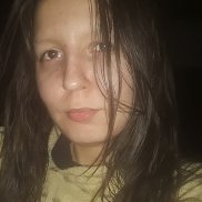 �����, 25 ���, �����