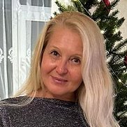 tatiana, 55 , 