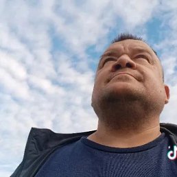 Vitalij, �������, 48 ���