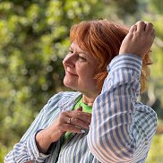 Elena, 58 ���, ���������