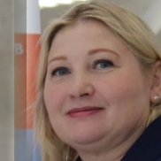 Юлиана, 45 лет, Казань Юлиана, 45 лет, Казань