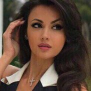 ������, 42 ����, �����������