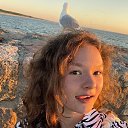 ���� �������, ������, 25 ��� - ��������� 19 ������� 2024