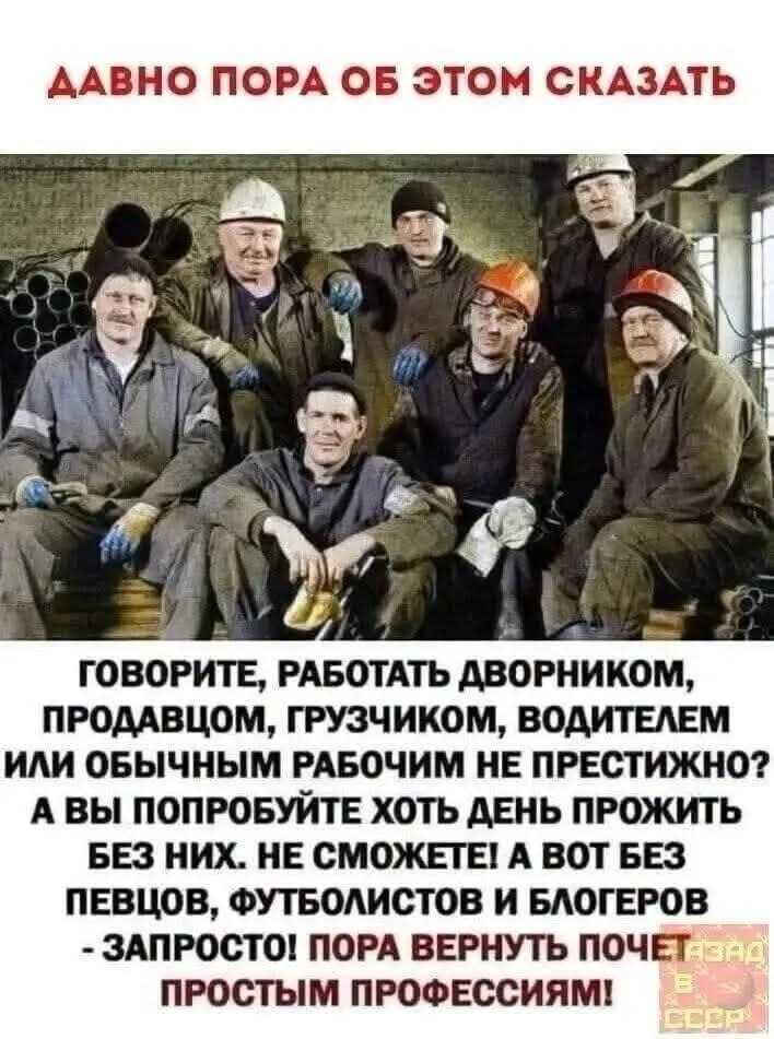 :)