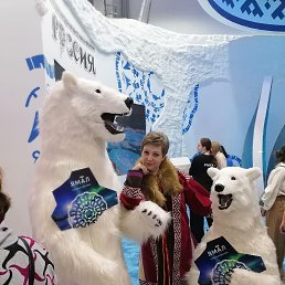 ���� �����, ������, 53 ���� - ��������� 12 ������� 2025