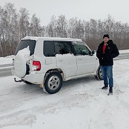 �������, ������, 41 ���