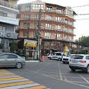 ���� �����, ������������, 46 ��� - ��������� 23 �������� 2024 � ������ �������� ����