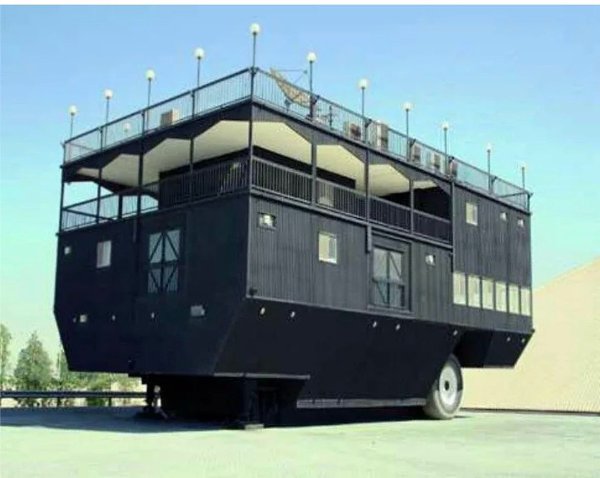 ����� ������� ������� � ���� � ����� ������������. ��� �������� ���������� ������� �� �������: ����� ... - 2