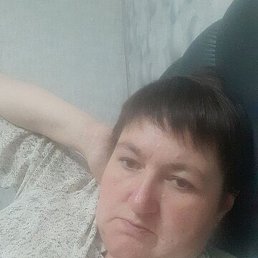 T������, �������, 41 ���