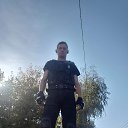 ���� ������, ������, 36 ��� - ��������� 20 ������� 2026