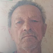 ���, 62 ����, ����