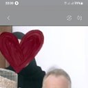 ���� ������, ������, 58 ��� - ��������� 29 ������� 2025 � ������ ���� ����������