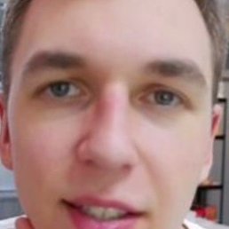 �����, �������, 24 ����