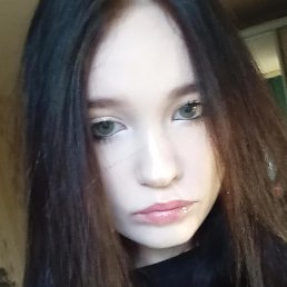 �������, �������, 18 ���