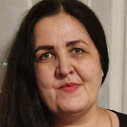 �������, ������-��-����, 47 ���