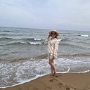 ���� �����, ���������, 37 ��� - ��������� 5 ������� 2025 � ������ ���� ����������