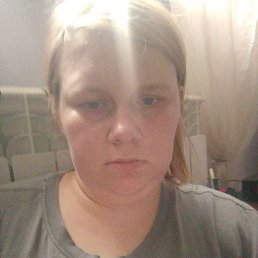 , 26, 
