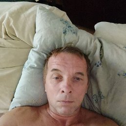  , 46, 