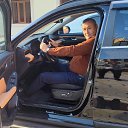 ���� �����, �������, 52 ���� - ��������� 16 ������� 2024