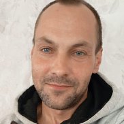 ������, 39 ���, ����������