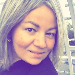 ������, �������, 38 ���