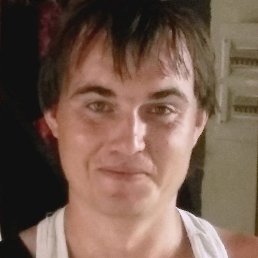 �����, ������, 29 ���