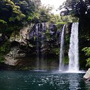 ���� ������, �����������, 62 ���� - ��������� 10 ���� 2026 � ������ ���� ����������