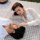 ���� ������, ��������, 41 ��� - ��������� 24 ������ 2024 � ������ ���� ����������