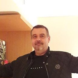 Nikola, ������, 58 ���