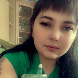 ���� ����, ������, 26 ��� - ��������� 29 ������ 2026